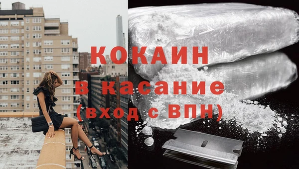 не бодяженный Арсеньев