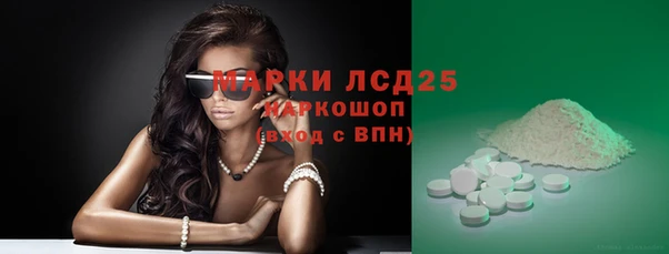 гидра Армянск