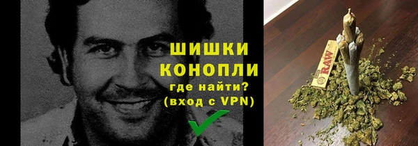 МДПВ Балабаново