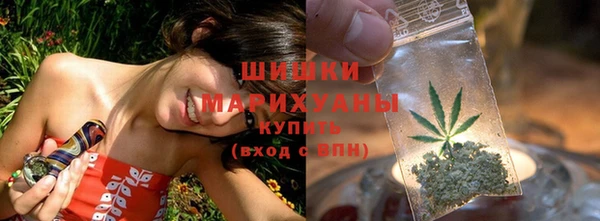 не бодяженный Арсеньев